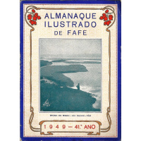 Livros/Acervo/A/ALMFAFE 1949
